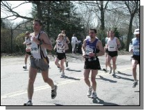 boston30k-0494.jpg  (80.0 Kb)