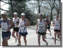 boston30k-0495.jpg  (80.0 Kb)