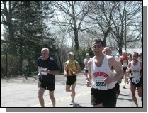 boston30k-0496.jpg  (80.0 Kb)