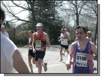 boston30k-0497.jpg  (80.0 Kb)
