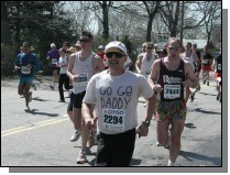 boston30k-0498.jpg  (80.0 Kb)