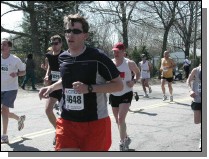boston30k-0499.jpg  (80.0 Kb)