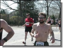 boston30k-0500.jpg  (80.0 Kb)