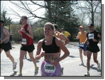 boston30k-0501.jpg  (80.0 Kb)