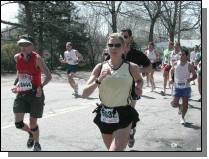 boston30k-0502.jpg  (80.0 Kb)