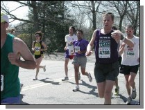boston30k-0503.jpg  (80.0 Kb)