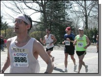 boston30k-0504.jpg  (80.0 Kb)