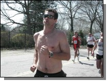boston30k-0506.jpg  (80.0 Kb)