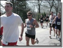 boston30k-0507.jpg  (80.0 Kb)