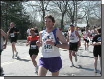 boston30k-0508.jpg  (80.0 Kb)