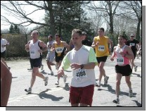 boston30k-0509.jpg  (80.0 Kb)