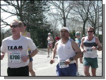 boston30k-0510.jpg  (80.0 Kb)
