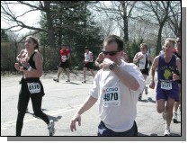 boston30k-0511.jpg  (80.0 Kb)