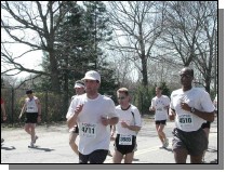 boston30k-0512.jpg  (80.0 Kb)