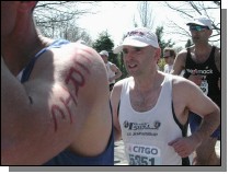 boston30k-0513.jpg  (80.0 Kb)
