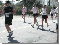 boston30k-0514.jpg  (80.0 Kb)
