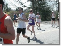 boston30k-0515.jpg  (80.0 Kb)