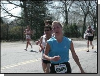 boston30k-0516.jpg  (80.0 Kb)