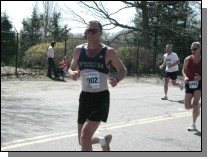 boston30k-0517.jpg  (80.0 Kb)