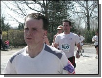 boston30k-0518.jpg  (80.0 Kb)