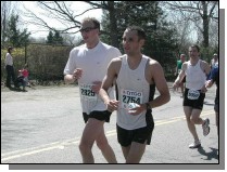 boston30k-0519.jpg  (80.0 Kb)