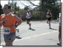 boston30k-0520.jpg  (80.0 Kb)
