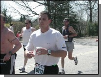 boston30k-0521.jpg  (80.0 Kb)