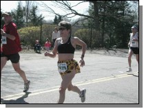 boston30k-0522.jpg  (80.0 Kb)