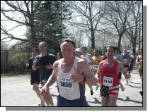 boston30k-0523.jpg  (80.0 Kb)
