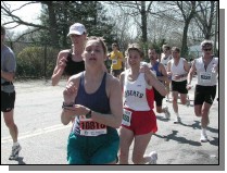 boston30k-0524.jpg  (80.0 Kb)