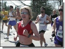 boston30k-0525.jpg  (80.0 Kb)