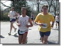 boston30k-0526.jpg  (80.0 Kb)