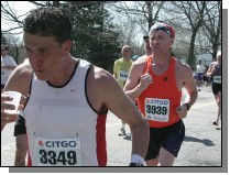 boston30k-0527.jpg  (80.0 Kb)