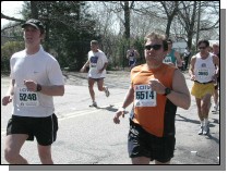 boston30k-0528.jpg  (80.0 Kb)