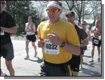 boston30k-0529.jpg  (80.0 Kb)