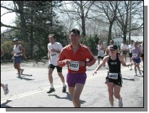 boston30k-0530.jpg  (80.0 Kb)