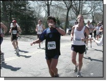 boston30k-0531.jpg  (80.0 Kb)