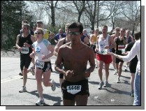 boston30k-0532.jpg  (80.0 Kb)
