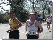 boston30k-0533.jpg  (80.0 Kb)