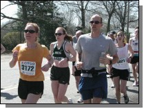 boston30k-0534.jpg  (80.0 Kb)