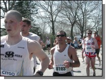 boston30k-0535.jpg  (80.0 Kb)