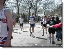 boston30k-0536.jpg  (80.0 Kb)