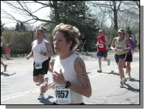 boston30k-0537.jpg  (80.0 Kb)