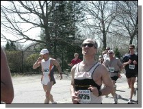 boston30k-0538.jpg  (80.0 Kb)