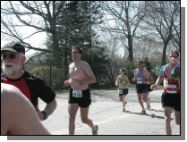 boston30k-0539.jpg  (80.0 Kb)
