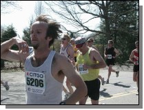 boston30k-0540.jpg  (80.0 Kb)