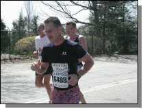 boston30k-0541.jpg  (80.0 Kb)