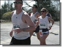 boston30k-0542.jpg  (80.0 Kb)