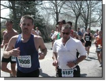boston30k-0543.jpg  (80.0 Kb)