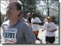 boston30k-0544.jpg  (80.0 Kb)